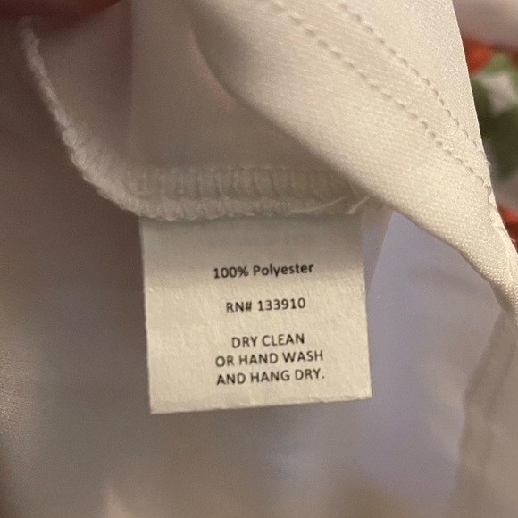 NWT SHOW ME YOUR MUMU Caitlin Ruffle Maxi Dress Antique Rose Chiffon, Size Small - Picture 11 of 12